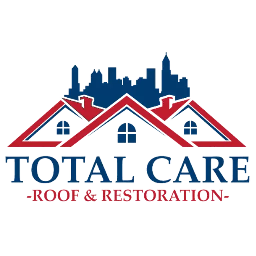 Total Care Roof & Restoration